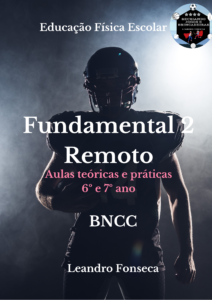 Fundamental 2 - 6º e 7º ano