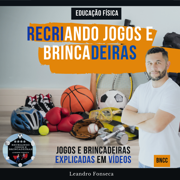 O Mundo Infantil: jogos e brincadeiras!!!: PROJ. RECREAÇÃO: JOGOS E  BRINCADEIRAS