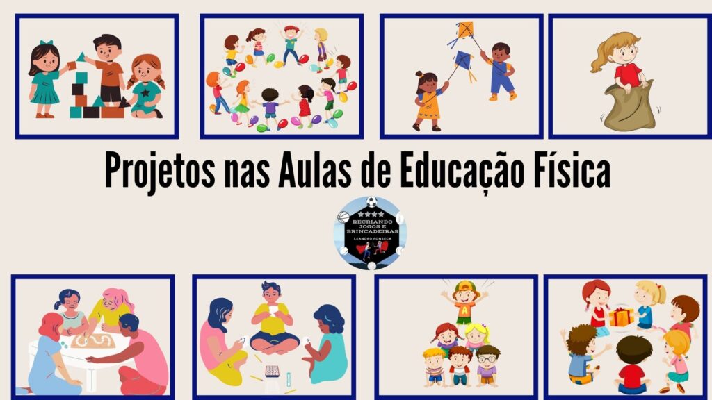 Educação Física  Jogos de tabuleiro 