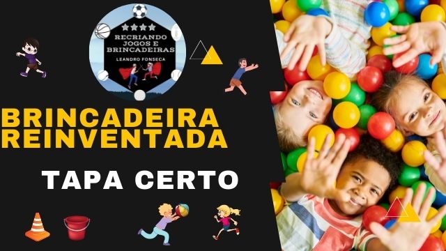 VAMOS AJUDAR O LEO A IR EM UM JOGO DE FUTEBOL? Free Activities online for  kids in 9th grade by Tobrincando Ufrj