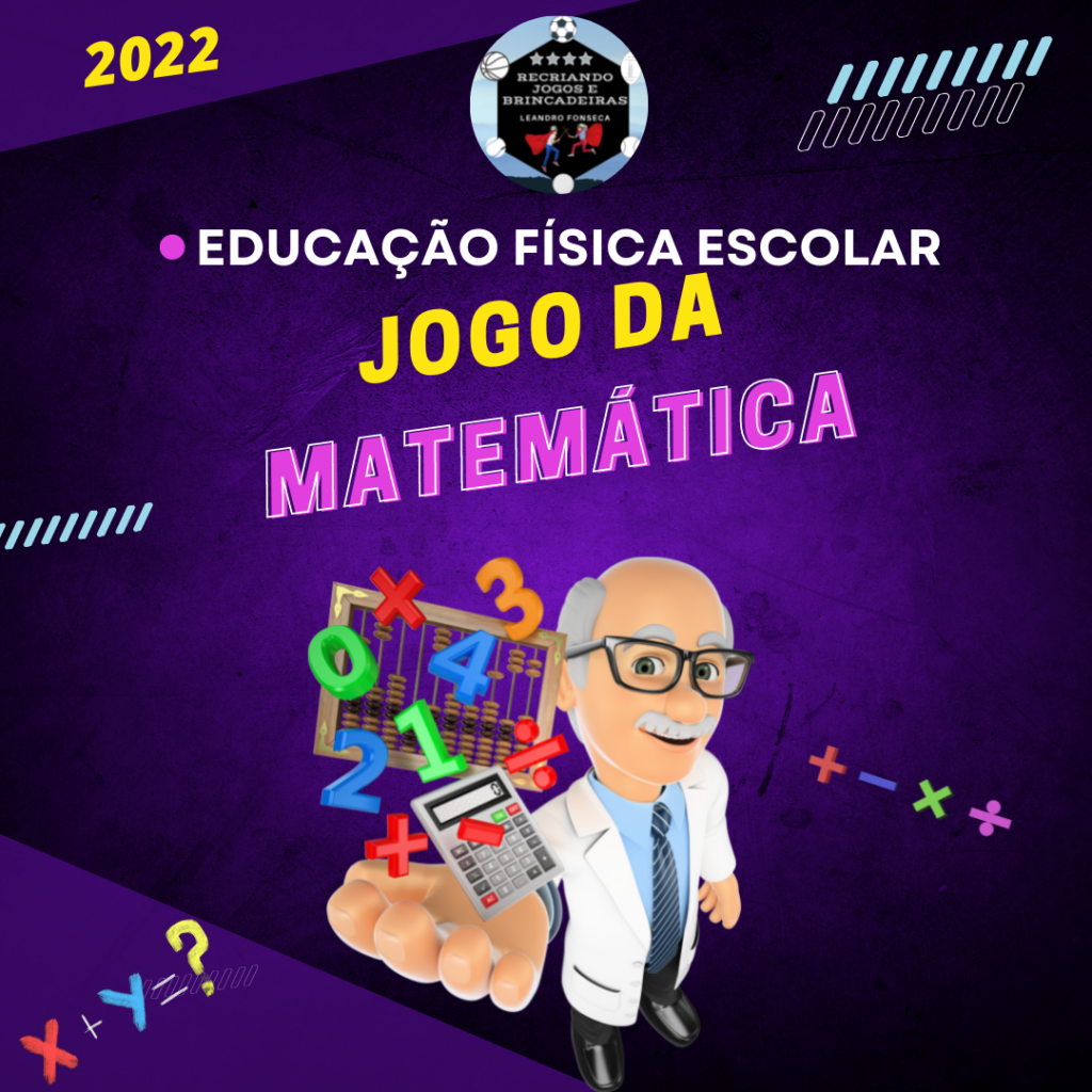 Jogo de dominó para imprimir e brincar com as regras do jogo!  Educação  fisica, Regras de jogos, Jogos pedagogicos de matematica